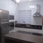 Casa para temporada em Balneário Camboriú