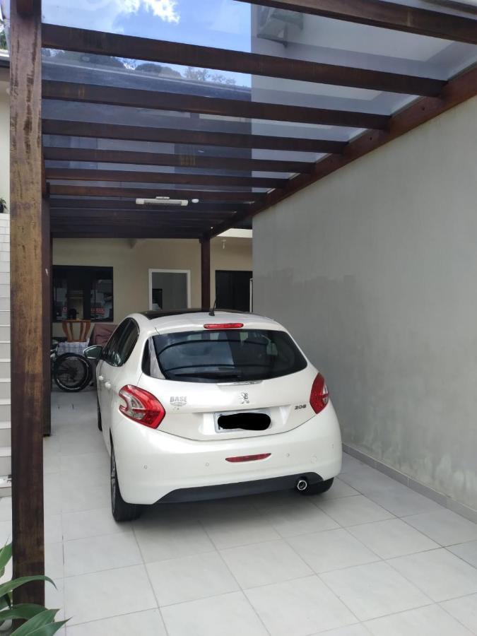 Сasa de vacaciones Casa para temporada em Balneário Camboriú Balneário Camboriú