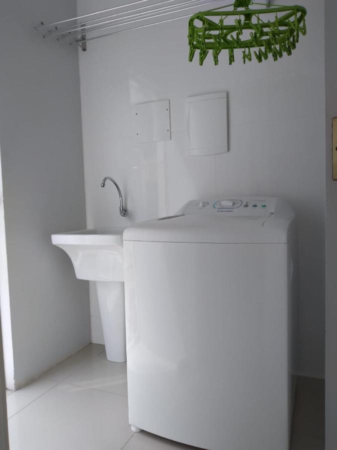 Casa para temporada em Balneário Camboriú * Balneário Camboriú