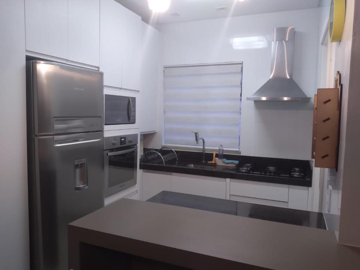 Сasa de vacaciones Casa para temporada em Balneário Camboriú *