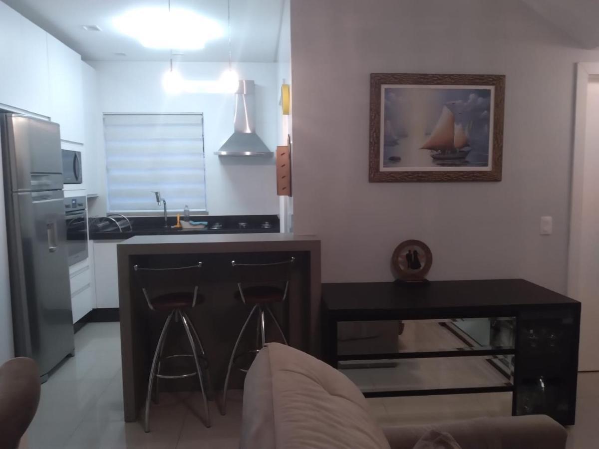 Сasa de vacaciones Casa para temporada em Balneário Camboriú Balneário Camboriú