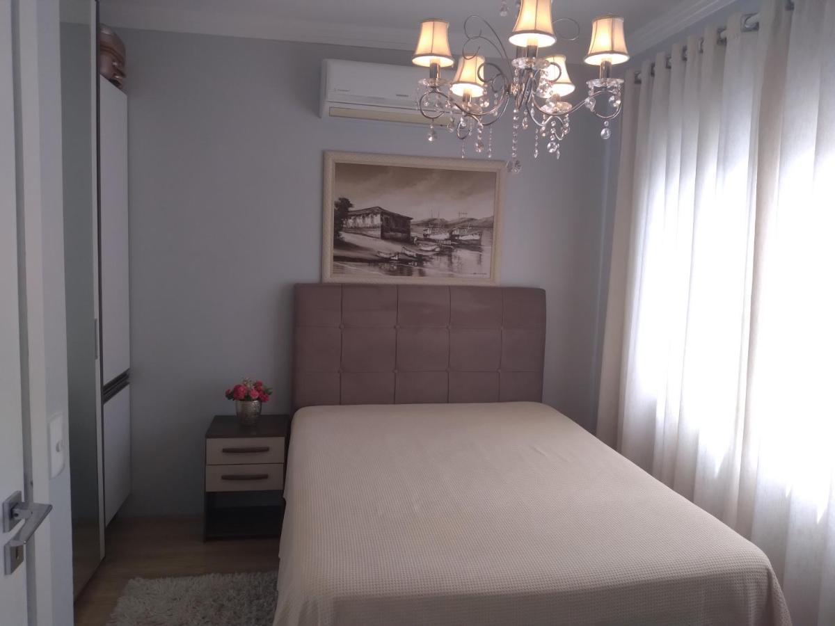 Casa para temporada em Balneário Camboriú * Balneário Camboriú
