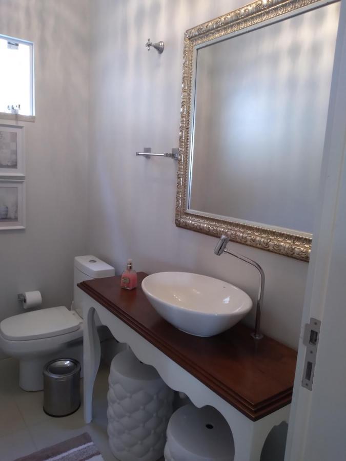 Casa para temporada em Balneário Camboriú Сasa de vacaciones *