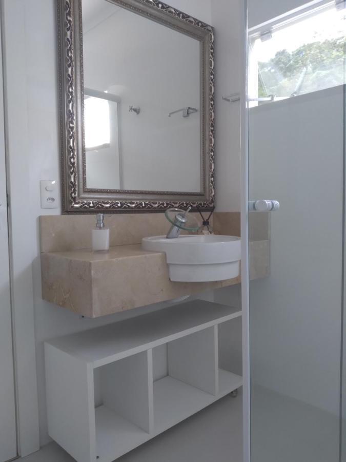 Casa para temporada em Balneário Camboriú Сasa de vacaciones